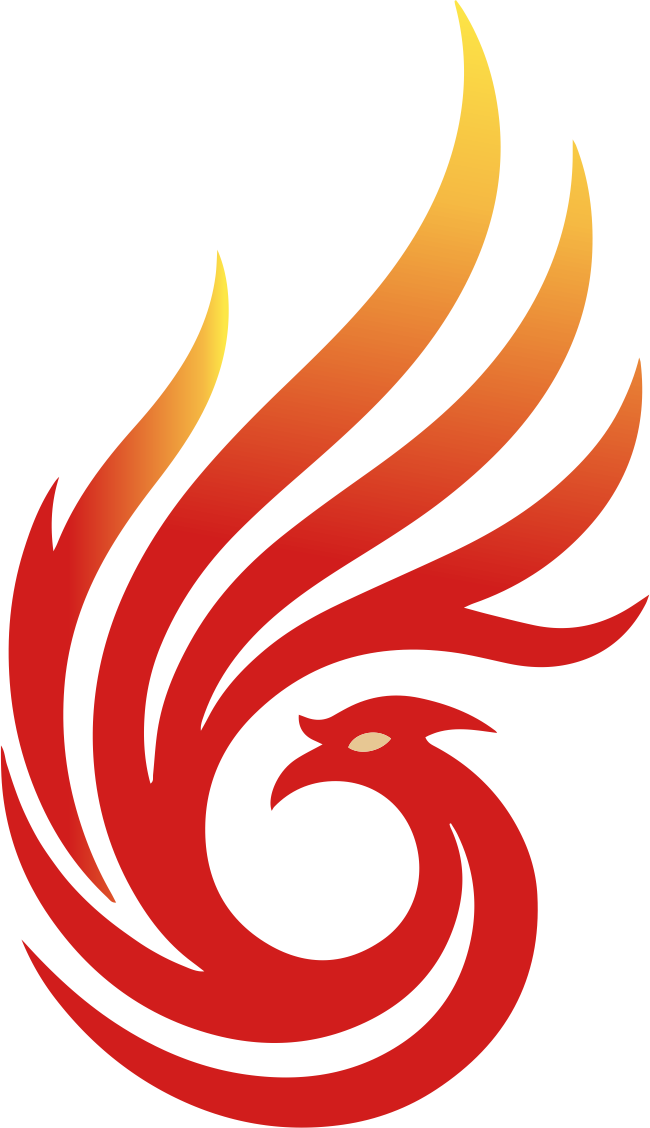 荆门高新技术产业开发有限责任公司