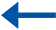 左箭头
