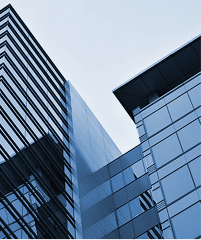 上一条新闻图片