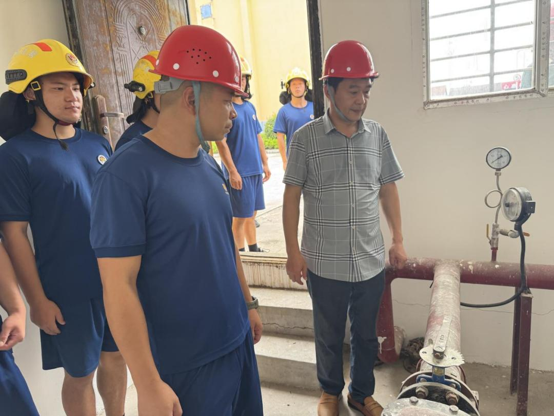 2025.8.13_2.png 2025.8.13_2.png