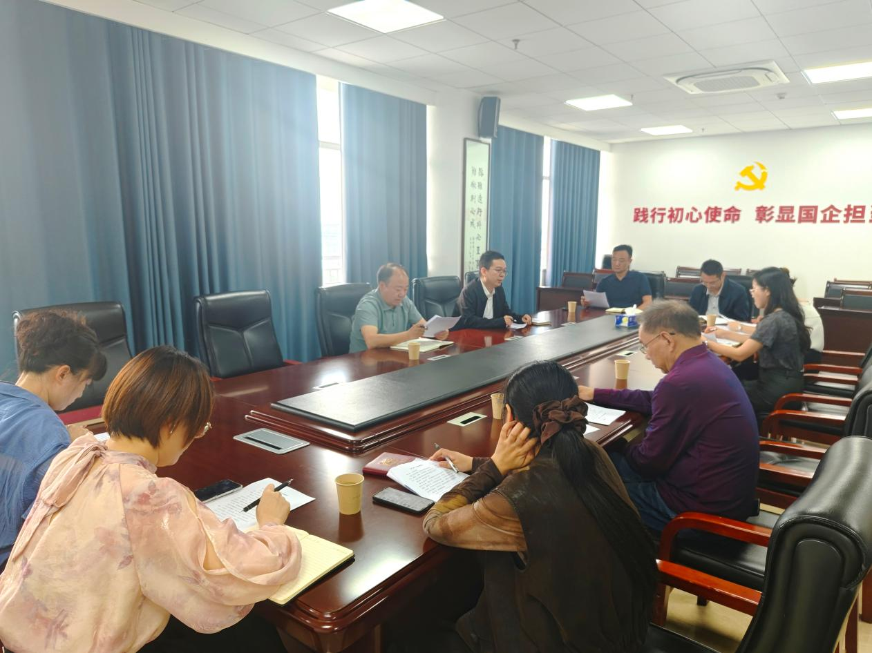 图片1(1).png