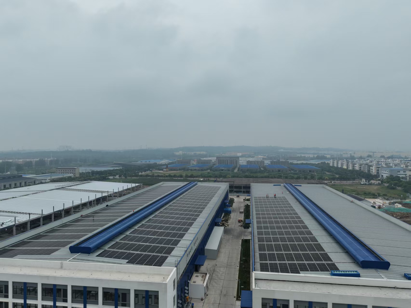 微信图片_20261013161625_17_268.jpg